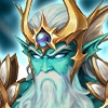 Pontos icon