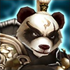 Tian Lang icon