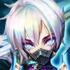 Veronica icon