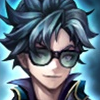 Light Werner icon
