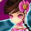 Yeonhong icon