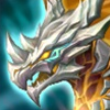 Zerath icon
