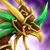 Teshar icon