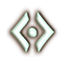 Accuracy rune set icon