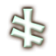 Blade rune set icon