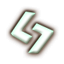 Despair rune set icon
