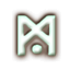 Determination rune set icon