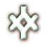 Endure rune set icon