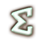 Energy rune set icon