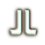 Enhance rune set icon