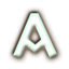 Fatal rune set icon