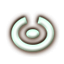 Focus rune set icon