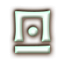 Guard rune set icon