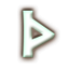 Nemesis rune set icon
