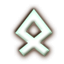Rage rune set icon