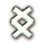 Revenge rune set icon