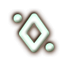 Shield rune set icon