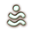 Swift rune set icon