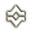 Tolerance rune set icon