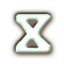 Vampire rune set icon