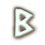 Violent rune set icon