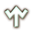 Will rune set icon