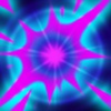 Ragnarok skill icon