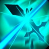 Weaken skill icon