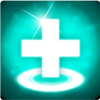 Purify skill icon