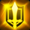 Pep Talk skill icon