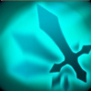 Squall skill icon