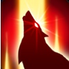 Annihilate (Passive) skill icon