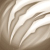 Merciless Claws skill icon
