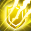 Scratch skill icon