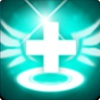 First Aid (Passive) skill icon
