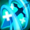 Mobilize skill icon