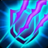 Scratch skill icon