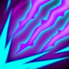 Scar skill icon
