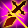 Backlash skill icon
