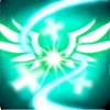 Warrior's Return skill icon