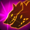 Team Up skill icon