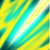 Seize skill icon