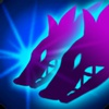 Team Up skill icon