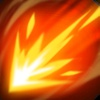 Mega Smash skill icon