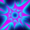 Decimate skill icon