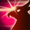 Special Assault skill icon