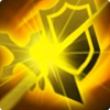 Body Slam skill icon