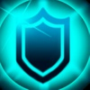 God's Shield (Passive) skill icon