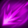 Dark Bolt skill icon