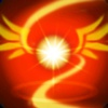 Spirit Throw skill icon